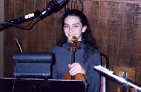Eden Macadam-Somer